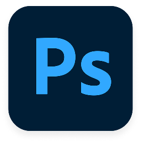 Photoshop